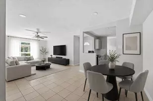 5667 Birchmont Dr, Houston, TX 77091 - Photo 4