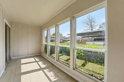 5667 Birchmont Drive #F, Houston, TX 77091 - Photo 12