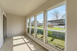 5667 Birchmont Dr, Houston, TX 77091 - Photo 12