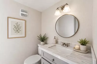 5667 Birchmont Drive #F, Houston, TX 77091 - Photo 14
