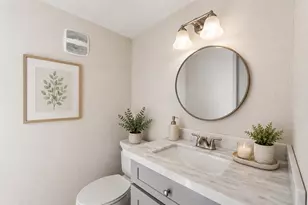 5667 Birchmont Dr, Houston, TX 77091 - Photo 14