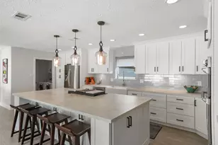 1807 Fir Cove, Houston, TX 77339 - Photo 8
