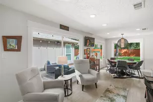1807 Fir Cove, Houston, TX 77339 - Photo 10