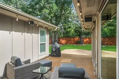 1807 Fir Cove, Houston, TX 77339 - Photo 28