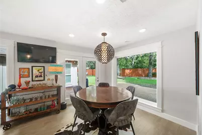 1807 Fir Cove, Houston, TX 77339 - Photo 12