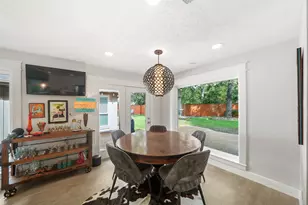 1807 Fir Cove, Houston, TX 77339 - Photo 12