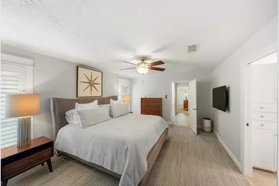 1807 Fir Cove, Houston, TX 77339 - Photo 20