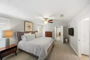 1807 Fir Cove, Houston, TX 77339 - Photo 20