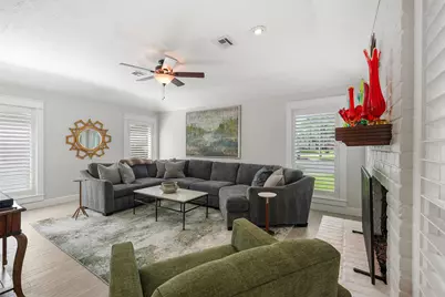 1807 Fir Cove, Houston, TX 77339 - Photo 18