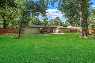 1807 Fir Cove, Houston, TX 77339 - Photo 30