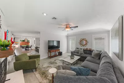 1807 Fir Cove, Houston, TX 77339 - Photo 6