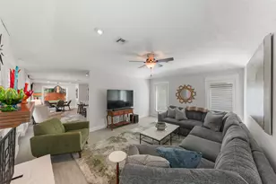 1807 Fir Cove, Houston, TX 77339 - Photo 6