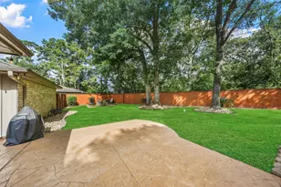 1807 Fir Cove, Houston, TX 77339 - Photo 26