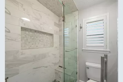1807 Fir Cove, Houston, TX 77339 - Photo 22