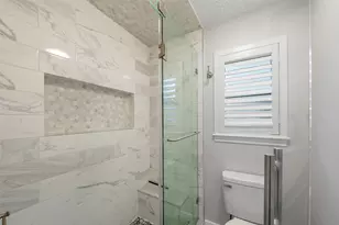 1807 Fir Cove, Houston, TX 77339 - Photo 22