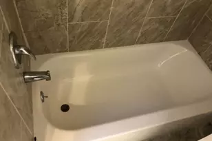 3515 Elm Dr, Dickinson, TX 77539 - Photo 12