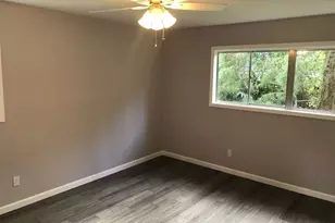 3515 Elm Dr, Dickinson, TX 77539 - Photo 10