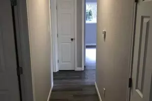 3515 Elm Dr, Dickinson, TX 77539 - Photo 8