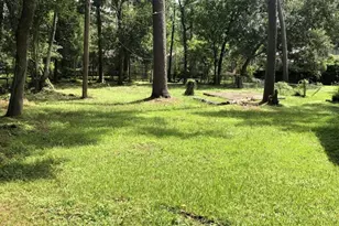 3515 Elm Dr, Dickinson, TX 77539 - Photo 18