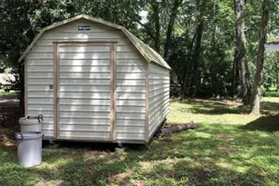 3515 Elm Dr, Dickinson, TX 77539 - Photo 18