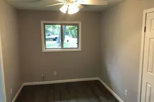 3515 Elm Dr, Dickinson, TX 77539 - Photo 6