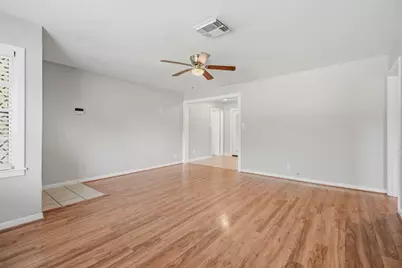 1502 15th Avenue N, Texas City, TX 77590 - Photo 20