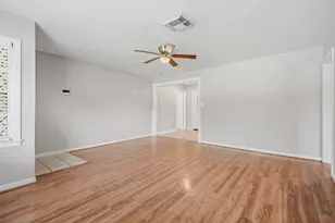 1502 15th Ave N, Texas City, TX 77590 - Photo 20