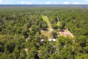 891 Lower Vann Rd, Coldspring, TX 77331 - Photo 10