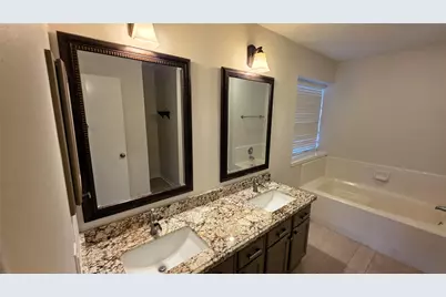 3407 Berry Grove Drive, Spring, TX 77388 - Photo 12
