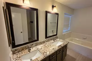3407 Berry Grove Dr, Spring, TX 77388 - Photo 12