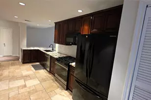 3407 Berry Grove Dr, Spring, TX 77388 - Photo 8