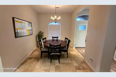 3407 Berry Grove Drive, Spring, TX 77388 - Photo 6