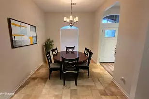 3407 Berry Grove Dr, Spring, TX 77388 - Photo 6