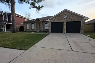 3407 Berry Grove Dr, Spring, TX 77388 - Photo 2