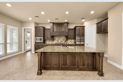 4411 Bandera Branch Lane, Katy, TX 77494 - Photo 14