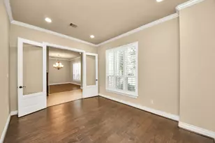 4411 Bandera Branch Ln, Katy, TX 77494 - Photo 6