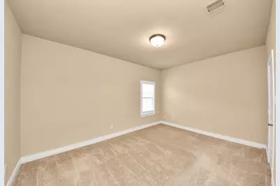 4411 Bandera Branch Lane, Katy, TX 77494 - Photo 34