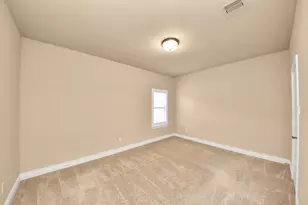 4411 Bandera Branch Ln, Katy, TX 77494 - Photo 34