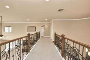 4411 Bandera Branch Ln, Katy, TX 77494 - Photo 30