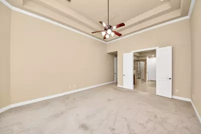 4411 Bandera Branch Lane, Katy, TX 77494 - Photo 20