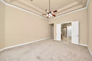 4411 Bandera Branch Ln, Katy, TX 77494 - Photo 20