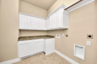 4411 Bandera Branch Lane, Katy, TX 77494 - Photo 40