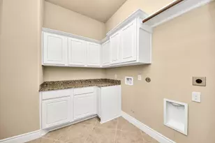 4411 Bandera Branch Ln, Katy, TX 77494 - Photo 40