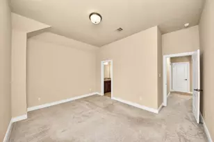 4411 Bandera Branch Ln, Katy, TX 77494 - Photo 28