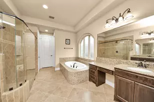 4411 Bandera Branch Ln, Katy, TX 77494 - Photo 22
