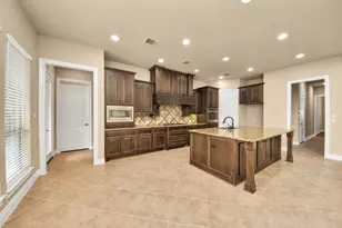 4411 Bandera Branch Ln, Katy, TX 77494 - Photo 16