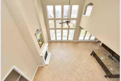 4411 Bandera Branch Lane, Katy, TX 77494 - Photo 24