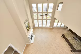 4411 Bandera Branch Ln, Katy, TX 77494 - Photo 24