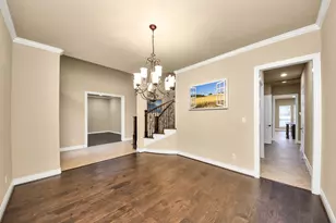 4411 Bandera Branch Ln, Katy, TX 77494 - Photo 8