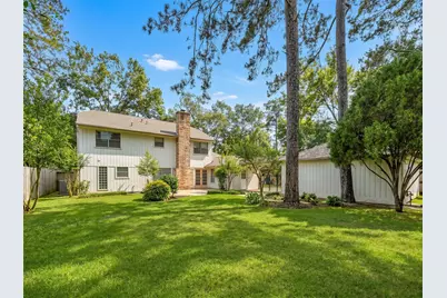 5702 Vestavia Drive, Houston, TX 77069 - Photo 30